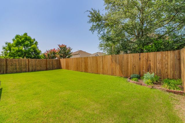 1120 Ainsworth Drive, Anna, TX 75409