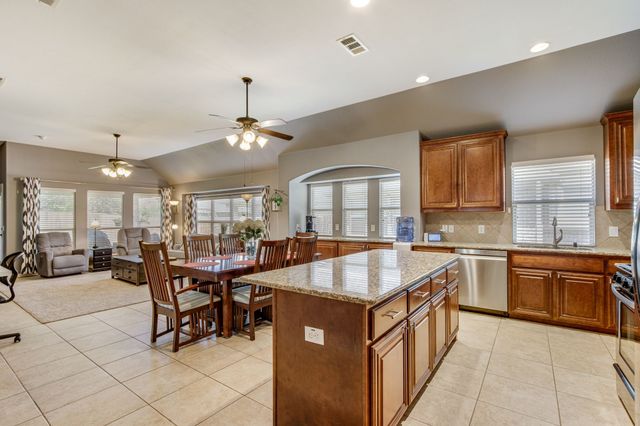 1120 Ainsworth Drive, Anna, TX 75409