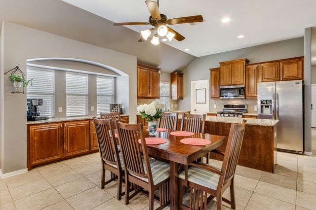 1120 Ainsworth Drive, Anna, TX 75409