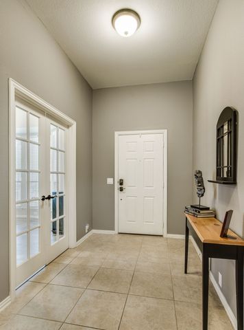 1120 Ainsworth Drive, Anna, TX 75409