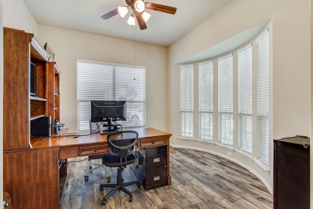 1120 Ainsworth Drive, Anna, TX 75409