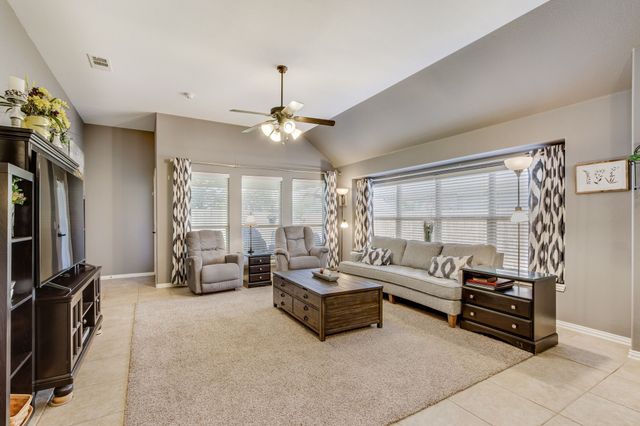 1120 Ainsworth Drive, Anna, TX 75409