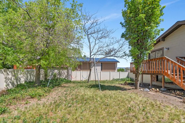 5324 S ROBINWOOD CIR, Taylorsville, UT 84129
