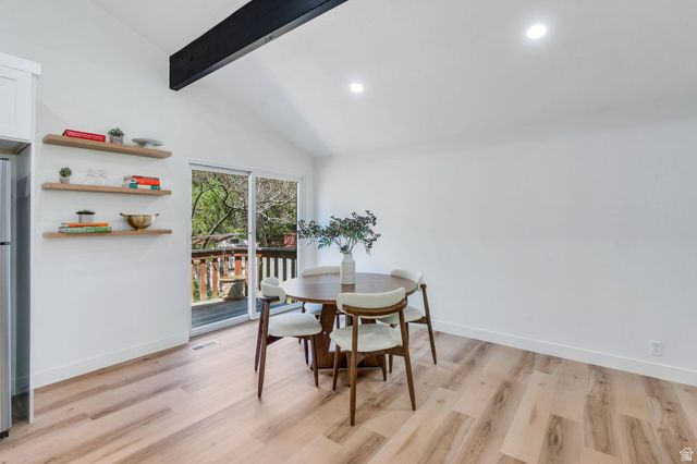 5324 S ROBINWOOD CIR, Taylorsville, UT 84129