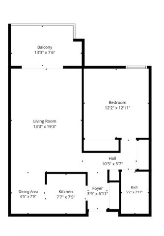 2800 Hamline Avenue N 216, Roseville, MN 55113