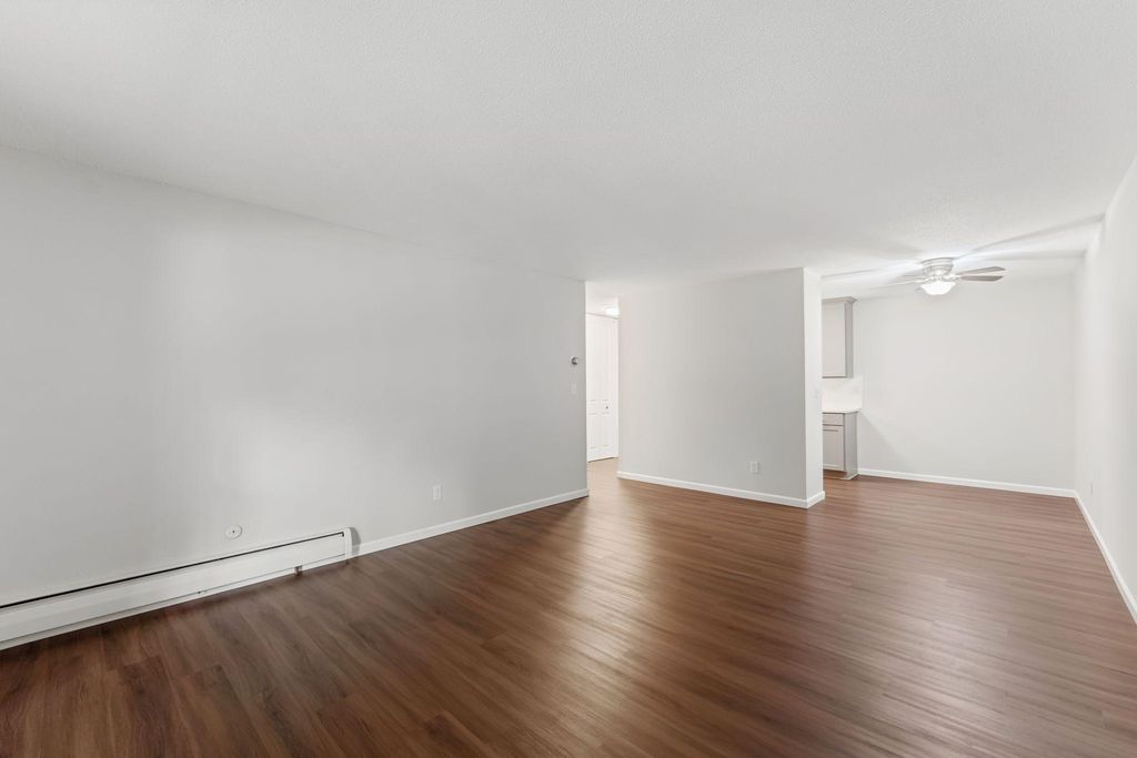2800 Hamline Avenue N 216, Roseville, MN 55113 — photo 5