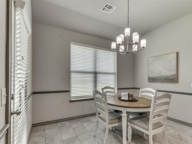 16028 Mendoza Drive, Edmond, OK 73013