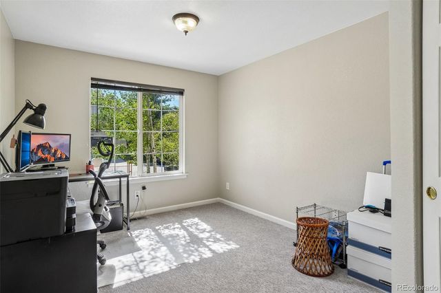 5943 S Waco Court, Aurora, CO 80016