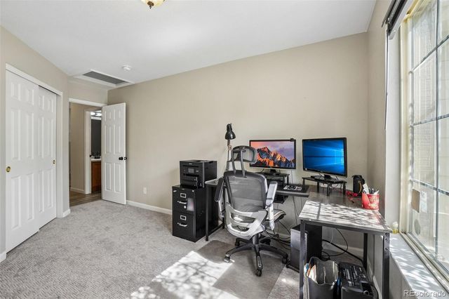 5943 S Waco Court, Aurora, CO 80016