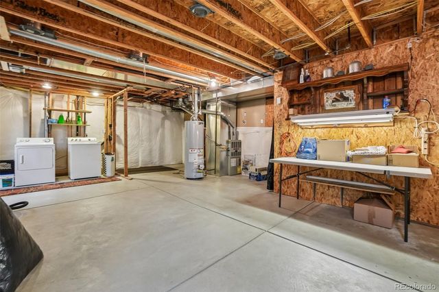 5943 S Waco Court, Aurora, CO 80016