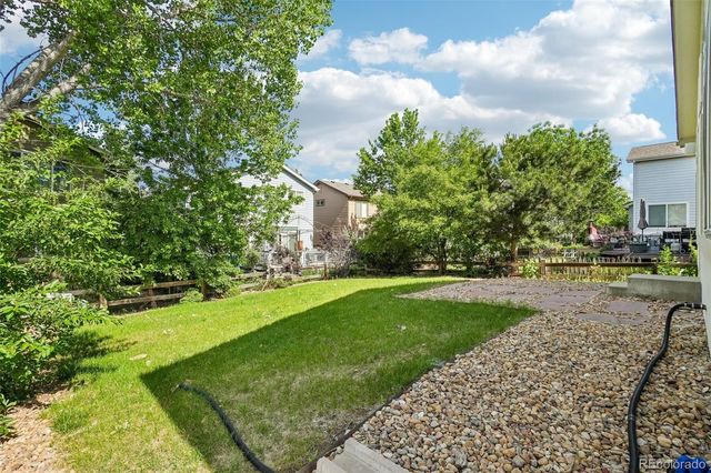 5943 S Waco Court, Aurora, CO 80016