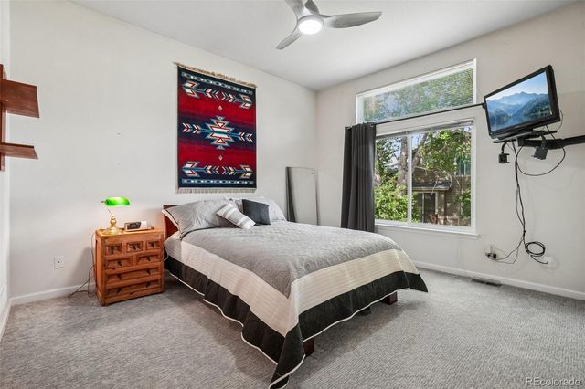 5943 S Waco Court, Aurora, CO 80016