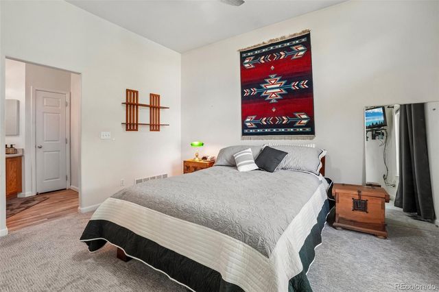 5943 S Waco Court, Aurora, CO 80016