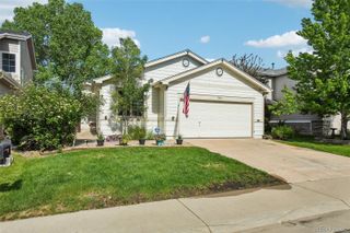 5943 S Waco Court, Aurora, CO 80016