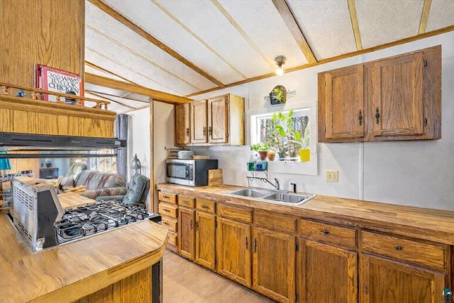 27790 County Rd A, Spooner, WI 54801