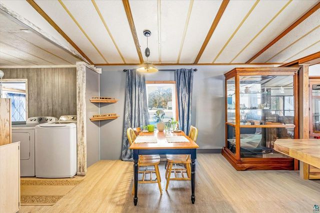 27790 County Rd A, Spooner, WI 54801