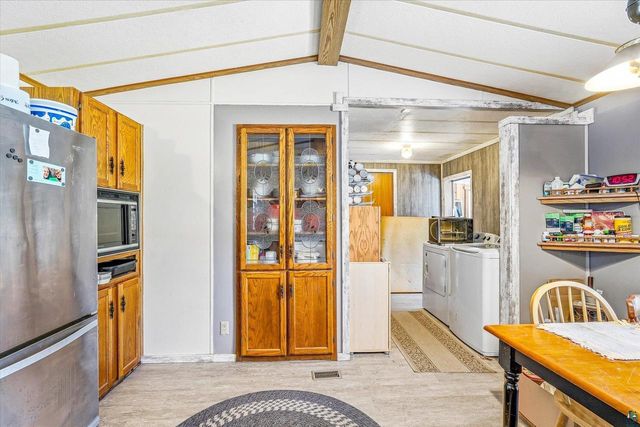 27790 County Rd A, Spooner, WI 54801