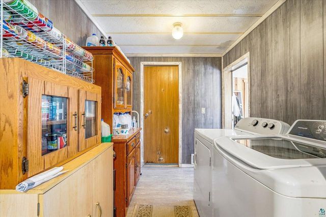 27790 County Rd A, Spooner, WI 54801