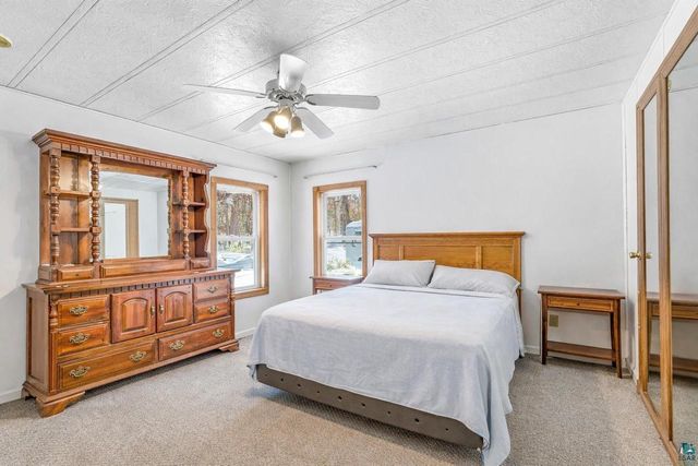 27790 County Rd A, Spooner, WI 54801