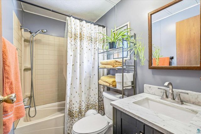 27790 County Rd A, Spooner, WI 54801