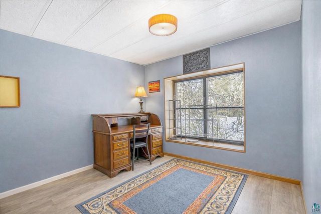 27790 County Rd A, Spooner, WI 54801