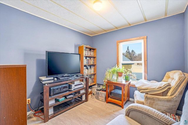 27790 County Rd A, Spooner, WI 54801