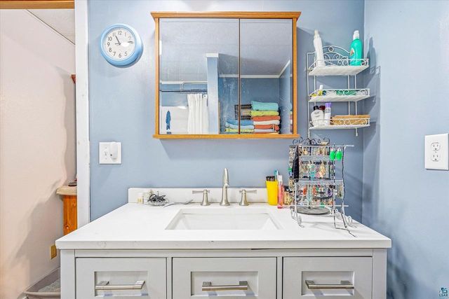 27790 County Rd A, Spooner, WI 54801