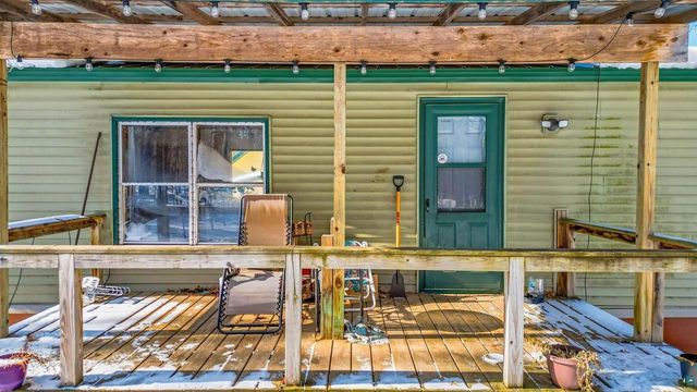 27790 County Rd A, Spooner, WI 54801