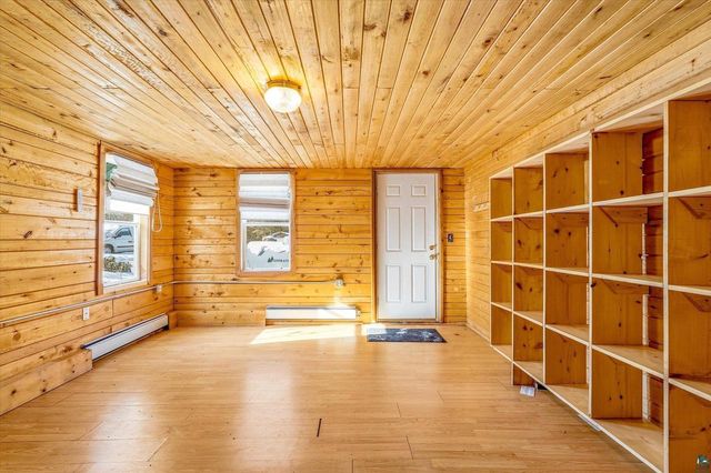 27790 County Rd A, Spooner, WI 54801