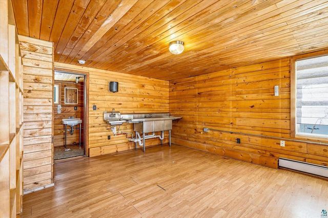 27790 County Rd A, Spooner, WI 54801