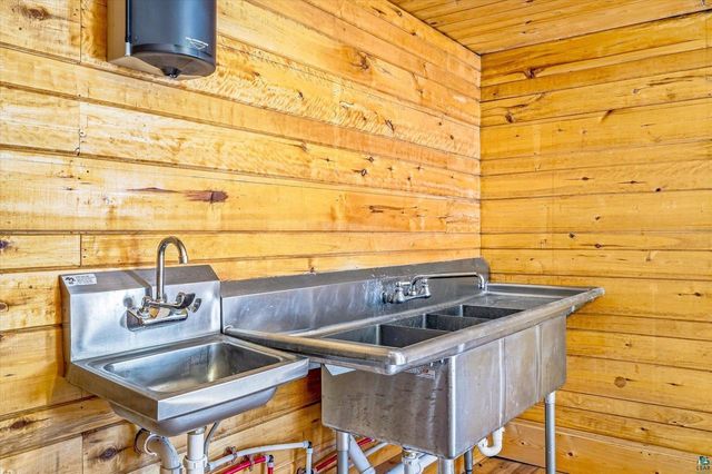 27790 County Rd A, Spooner, WI 54801