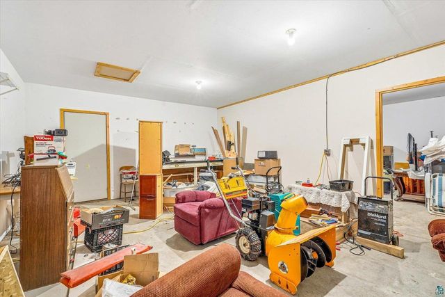 27790 County Rd A, Spooner, WI 54801