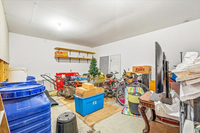 27790 County Rd A, Spooner, WI 54801