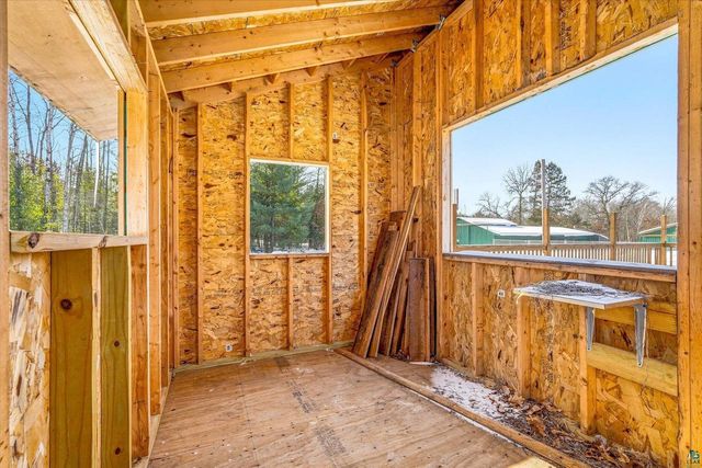 27790 County Rd A, Spooner, WI 54801