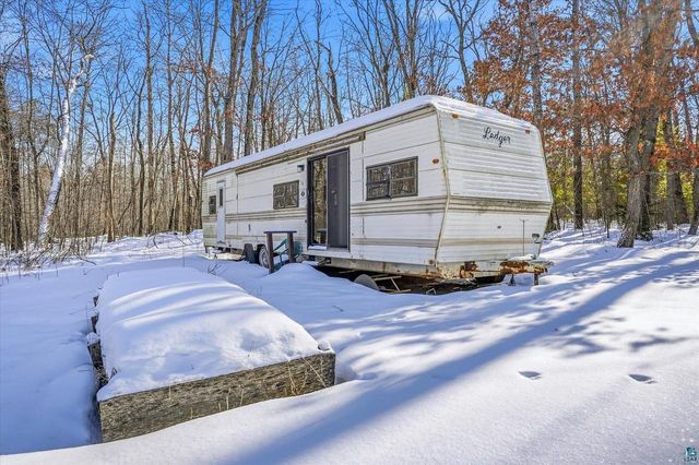 27790 County Rd A, Spooner, WI 54801