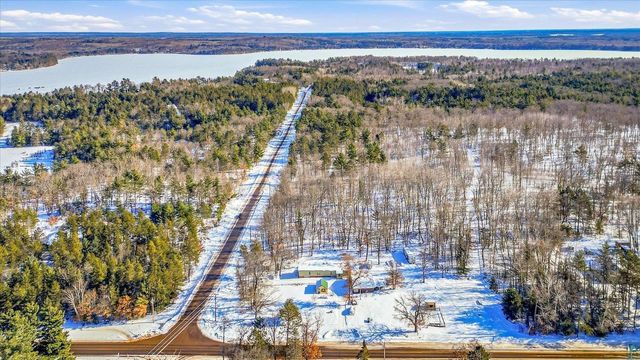 27790 County Rd A, Spooner, WI 54801