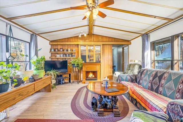 27790 County Rd A, Spooner, WI 54801