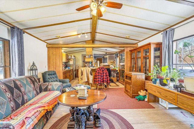 27790 County Rd A, Spooner, WI 54801