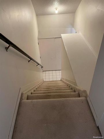 41390 Clinton Drive, Novi, MI 48377