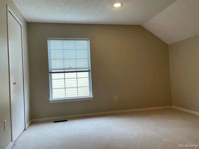 41390 Clinton Drive, Novi, MI 48377