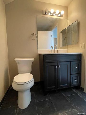 41390 Clinton Drive, Novi, MI 48377