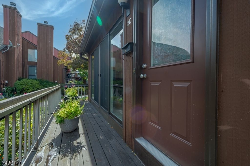 488 Auten Rd 2C 2C, Hillsborough Twp., NJ 08844 — photo 2
