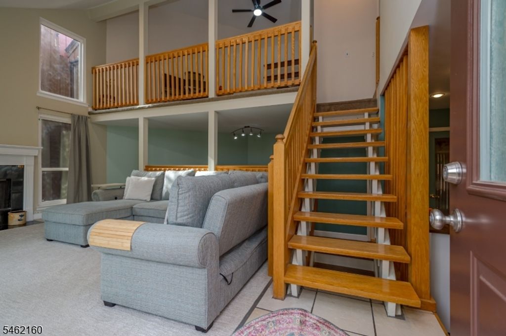 488 Auten Rd 2C 2C, Hillsborough Twp., NJ 08844 — photo 3
