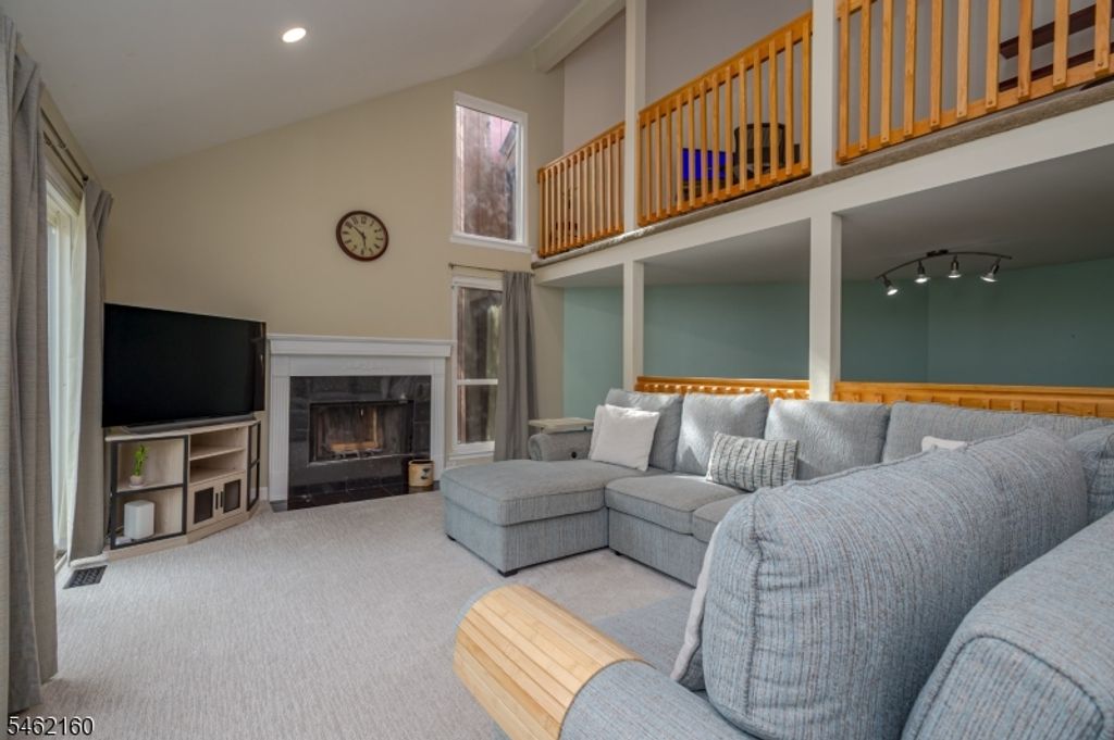 488 Auten Rd 2C 2C, Hillsborough Twp., NJ 08844 — photo 4