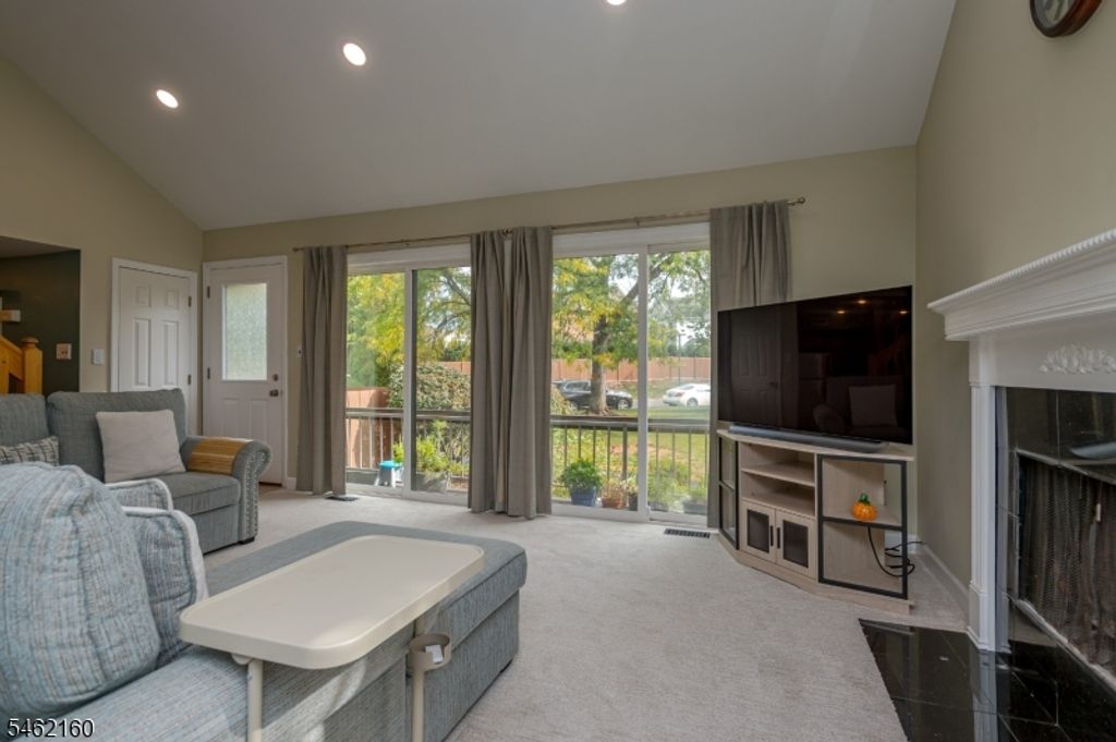 488 Auten Rd 2C 2C, Hillsborough Twp., NJ 08844 — photo 5