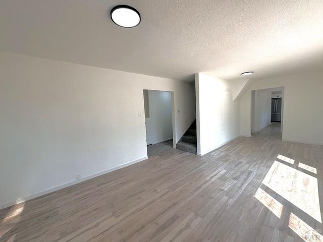 219 W 6th St, La Junta, CO 81050