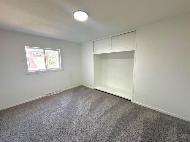 219 W 6th St, La Junta, CO 81050