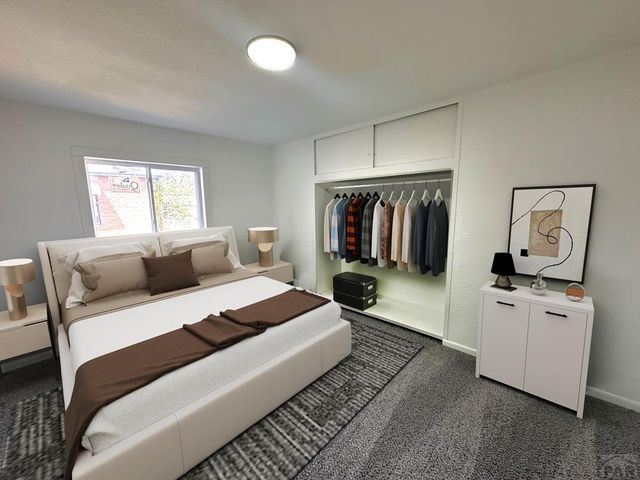 219 W 6th St, La Junta, CO 81050