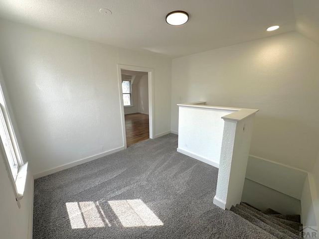 219 W 6th St, La Junta, CO 81050