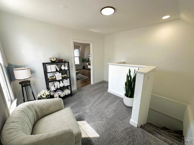 219 W 6th St, La Junta, CO 81050